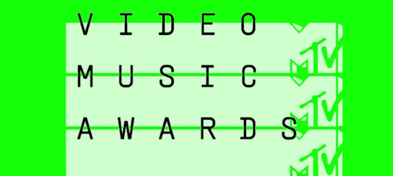 2016 Mtv Video Müzik Ödüllerin’de Sahne Alacak İsimler Belli Oldu