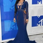 Nicki-Minaj-2016-MTV-Video-Müzik-Ödülleri