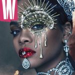 Rihanna-W-Sept-cover-mag-2016-billboard-1548
