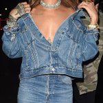 Rihanna londra v festival 02