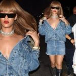 Rihanna londra v festival 03