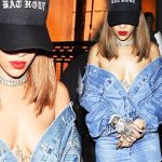 Rihanna londra v festival 07-001