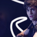 Screen-Shot-2015-10-08-at-10.32.37-PM