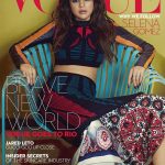 SelenaGomez-Vogue3