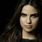 Shelley-Hennig-Images