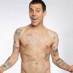 Steve-O
