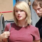 Taylor Swift takipçisi adam 01-001