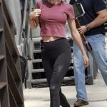 Taylor Swift takipçisi adam 02