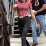 Taylor Swift takipçisi adam 03