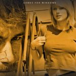 Taylor Swift takipçisi adam 04