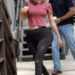 Taylor Swift takipçisi adam 13