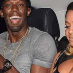 Usain Bolt çapkınlığı 01