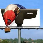 Zekice-Tasarlanmış-Reklam-Çalışmaları-1