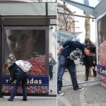 Zekice-Tasarlanmış-Reklam-Çalışmaları-10