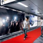 Zekice-Tasarlanmış-Reklam-Çalışmaları-19