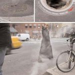 Zekice-Tasarlanmış-Reklam-Çalışmaları-2