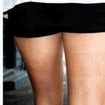 Zekice-Tasarlanmış-Reklam-Çalışmaları-25