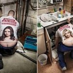 Zekice-Tasarlanmış-Reklam-Çalışmaları-3