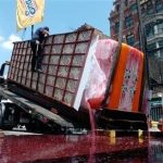 Zekice-Tasarlanmış-Reklam-Çalışmaları-4