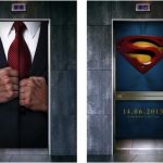 Zekice-Tasarlanmış-Reklam-Çalışmaları-6