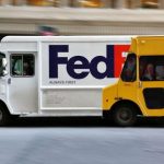 Zekice-Tasarlanmış-Reklam-Çalışmaları-7