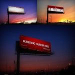 Zekice-Tasarlanmış-Reklam-Çalışmaları-8