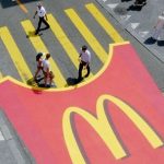 Zekice-Tasarlanmış-Reklam-Çalışmaları-9