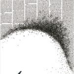 a11ffb16a7754be98f5d66c5a8d3b819.jpg.700x0_q85_autocrop_crop-smart_upscale