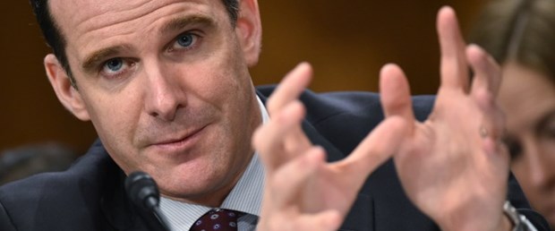 ABD: Türk-Rus ilişkileri Suriye’yi doğrudan etkiler