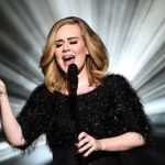 adele