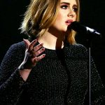 adele-435×580
