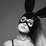 ariana-grande-dangerous-woman-videos-compressed