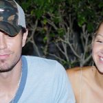 article-2608115-1D2F778600000578-614_634x420