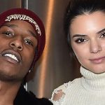 asap-rocky-kendall-jenner