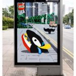 bcf1200be2a74adf82435aba13d69a43.jpg.700x0_q85_autocrop_crop-smart_upscale