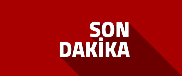 Bireysel emeklilikte yeni düzenleme (BES’e otomatik katılım nasıl olacak?)