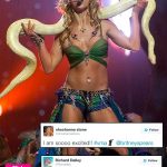 britney-spears-fans-freaking-out-over-pop-star-performing-at-vma-will-she-bring-her-python-back-ftr
