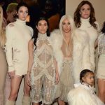 caitlyn-jenner-and-the-kardashians