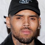 chirs brown tutuklandı