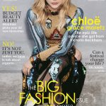 chloe moretz2-2august16-pr-b_640x960