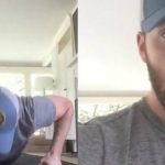 chris-evans-22-push-up-challenge-fb-001