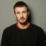 chris-evans-photos-pictures