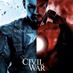 civil-war