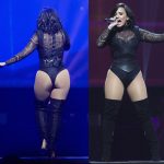 demi-lovato-071016-1