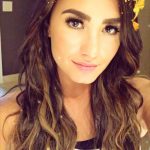 demi-lovato-light-hair-16-1470748658