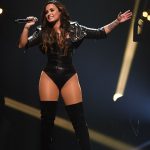 demi-lovato-performs-on-stage-at-the-honda-civic-tour-at-sap-center-in-san-jose_7