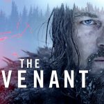 dirilis-the-revenant-2015-turkce-altyazili-full-izle_9223163-6686_1800x945