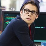 dylan-o-brien-injured-the-unknown-fates-of-teen-wolf-and-maze-runner-the-death-cure-957801