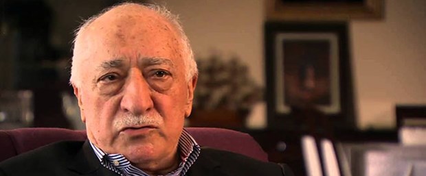 Fetullah Gülen’in mal varlığına el konuldu