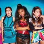 fifth-harmony-compressed